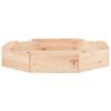 Product Thumbnail Image 3 of 9