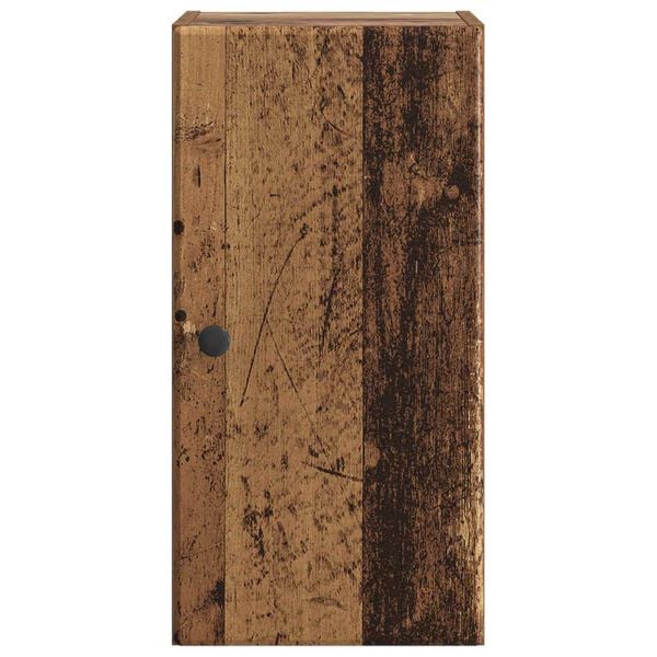 Showing Product Image 4 of 9