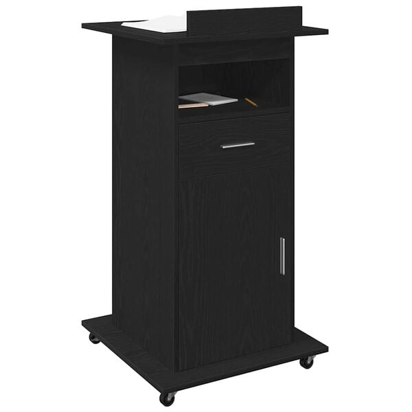 Showing Product Image 3 of 14