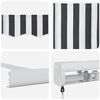 Product Thumbnail Image 8 of 12