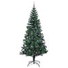 Product Thumbnail Image 4 of 15