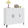 Product Thumbnail Image 4 of 9