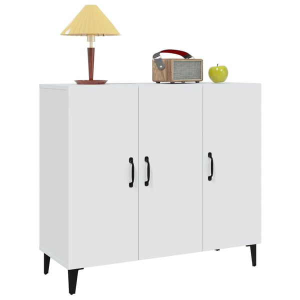 Showing Product Image 4 of 9