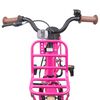 Product Thumbnail Image 5 of 7