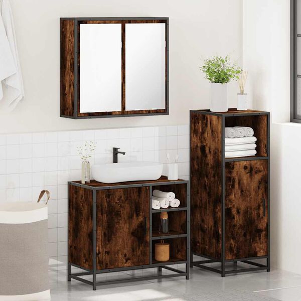 Showing Product Image 4 of 12