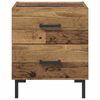 Product Thumbnail Image 7 of 14