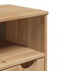 Product Thumbnail Image 7 of 8