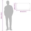 Product Thumbnail Image 5 of 5