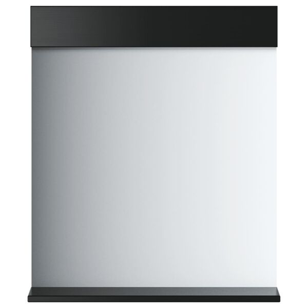 Showing Product Image 1 of 6