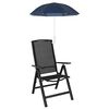 Product Thumbnail Image 2 of 10