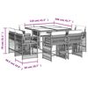 Product Thumbnail Image 13 of 13