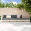Product Thumbnail Image 2 of 8