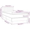 Product Thumbnail Image 16 of 16
