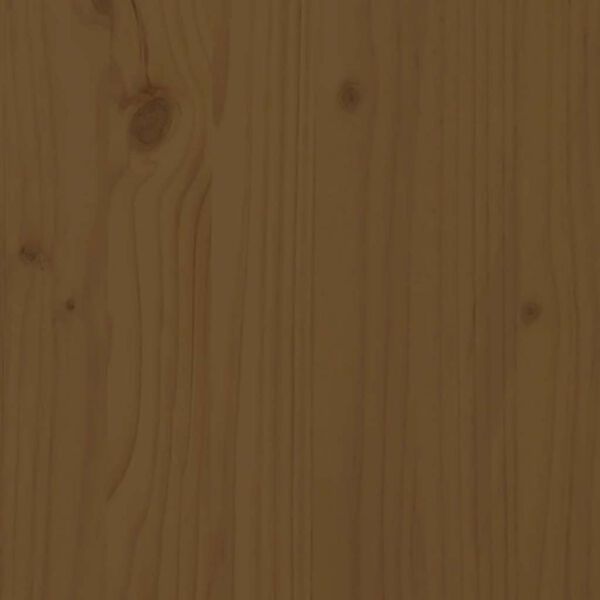 Showing Product Image 4 of 6