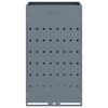 Product Thumbnail Image 6 of 11