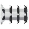 Product Thumbnail Image 5 of 7