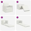 Product Thumbnail Image 10 of 12