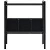 Product Thumbnail Image 3 of 8
