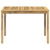 Product Thumbnail Image 3 of 8