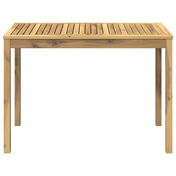 Showing Product Image 3 of 8