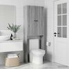Product Thumbnail Image 2 of 10