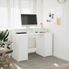 Product Thumbnail Image 3 of 14