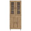 Product Thumbnail Image 8 of 15