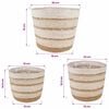 Product Thumbnail Image 8 of 8