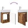 Product Thumbnail Image 9 of 11