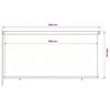Product Thumbnail Image 6 of 7