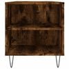 Product Thumbnail Image 7 of 12