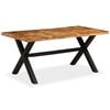 Product Thumbnail Image 10 of 12
