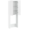 Product Thumbnail Image 4 of 10