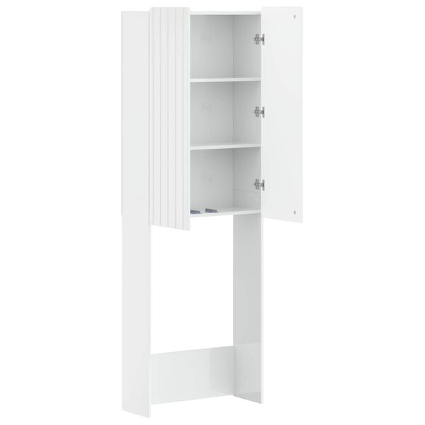 Showing Product Image 4 of 10
