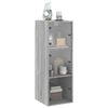 Product Thumbnail Image 4 of 13