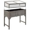 Product Thumbnail Image 5 of 13
