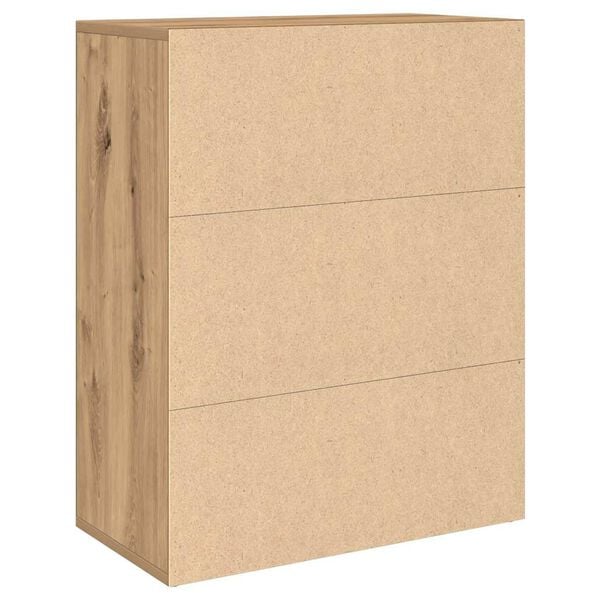 Showing Product Image 4 of 9