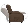 Product Thumbnail Image 4 of 8