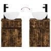 Product Thumbnail Image 7 of 9