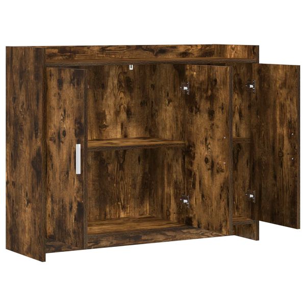 Showing Product Image 4 of 11