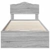Product Thumbnail Image 8 of 14