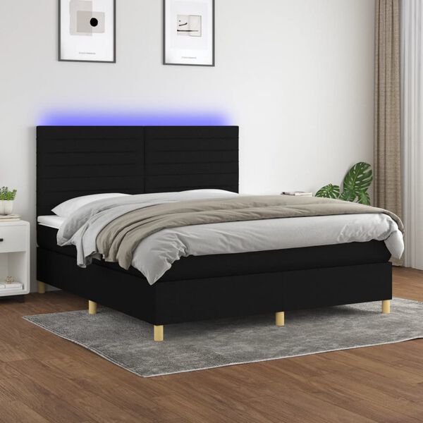 Showing Product Image 2 of 16