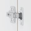 Product Thumbnail Image 9 of 12