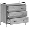Product Thumbnail Image 3 of 10