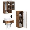 Product Thumbnail Image 2 of 11