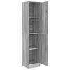 Product Thumbnail Image 5 of 13