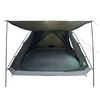 Product Thumbnail Image 5 of 14