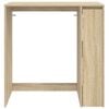 Product Thumbnail Image 6 of 13