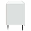 Product Thumbnail Image 7 of 14