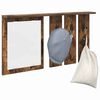 Product Thumbnail Image 3 of 12